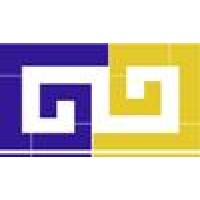 Gauri Solutions Inc. logo - Similar company to Gauri Ltd.