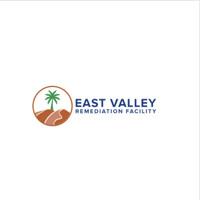 East Valley Remediation Facility logo - Similar company to Aesco, Inc.