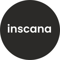 Inscana logo - Similar company to Arrivly
