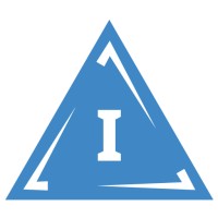 AI Comm Labs logo - Similar company to Comm Ai