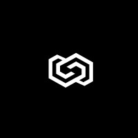 Lumin Holdings logo - Similar company to International Vision Travels