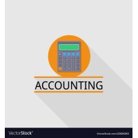Excel Accounting Outsourcing Services logo - Similar company to Backstop Tax Llc