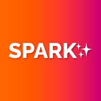 Spark AI Summit logo - Similar company to Atom