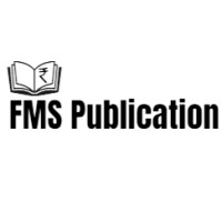 FMS PUBLICATION logo - Similar company to Acclink