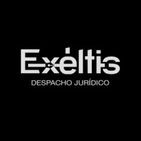 Exéltis Despacho Jurídico logo - Similar company to Matchmakers.Mx