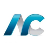 Advanced Technology Consulting (ATC) logo - Similar company to Retail Technology Company