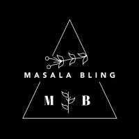 Masala Bling LLC