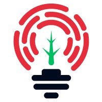 Organia Innovations Labs logo - Similar company to Aasa It Solutions
