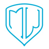 Mudwall Wines logo - Similar company to Uroutine