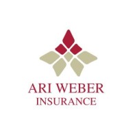 Ari Weber Insurance Services Inc logo - Similar company to Chaim Horowitz Design