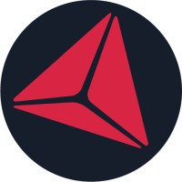 Tetrabit logo - Similar company to Wemuda
