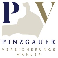 Pinzgauer Versicherungsmakler e.U logo - Similar company to Fass Manager E.U.