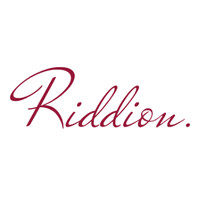 Riddion | Your Medical Device Regulatory & Compliance Resource Hub logo - Similar company to Biamozid.Com