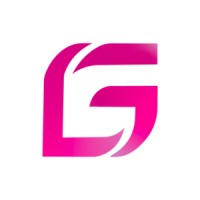 TECTIGNIS IT SOLUTIONS logo - Similar company to Skyq Tech Private Limited