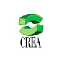 Creativos Asociados  S.A. De C.V.