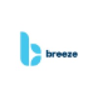 Breeze Group > [Acquired 2016] logo - Similar company to Thanks Geoffrey