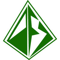 Decision Framework Systems, Inc logo - Similar company to Vrenity