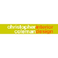 Christopher Coleman Interior