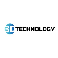 3D Technology Kft. logo - Similar company to 3Dee Hungary