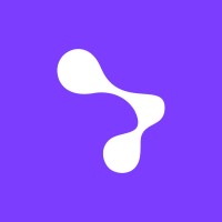 Juntos - Energia Compartilhada logo - Similar company to Make A Change