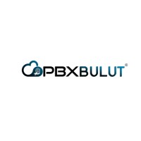 Pbx Bulut Santral logo - Similar company to Yx Wireless