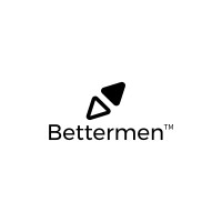 Bettermen logo - Similar company to Plagiarism Checker - Checkforplag
