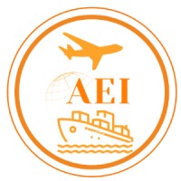 Agrawal Export Industries logo - Similar company to Nakoda Steel Industry