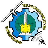 PENS Telecommunications Student Association logo - Similar company to Pt Intprism Computing Technology