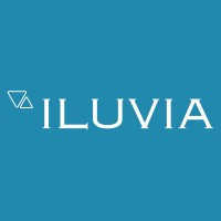 Iluvia logo - Similar company to Kunbus