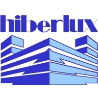 HIBERLUX logo - Similar company to Tecnomodular