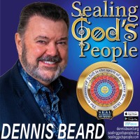 DENNIS BEARD MINISTRIES