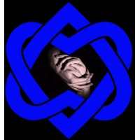 SBF logo - Similar company to Scalps