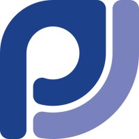 PENSIONSKASSE Deutscher Genossenschaften VVaG logo - Similar company to Patriarch Multi-Manager Gmbh