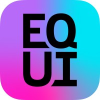 THE MARIE EQUI INSTITUTE logo - Similar company to Pride Northwest