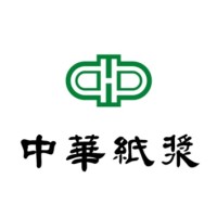 Chung Hwa Pulp Corporation logo - Similar company to Cyber Digital Technology