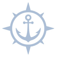 Far West Advisory Group logo - Similar company to A La Carte Web Services