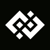 Centre for Digital Supply Chain Excellence logo - Similar company to Lean On Me Associates Ltd