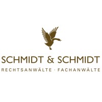 Schmidt Et Schmidt