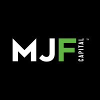 Mjf Capital