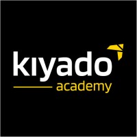 Kiyado Academy logo - Similar company to Kiyado