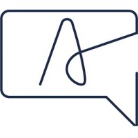 AMIRIDIS CONSULTING | Executive Search logo - Similar company to Scorpius Staffing