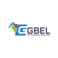 Global Brand Engineering Limited logo - Similar company to Bridge Computer Technologies Ltd