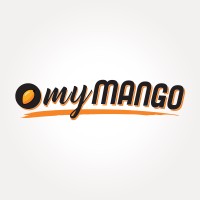 Omymango.com logo - Similar company to Justbecause.Pk