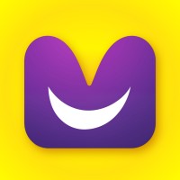 MIRL logo - Similar company to Networklocal