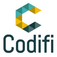 Codifi