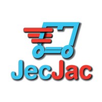 JecJac logo - Similar company to Texpert Avenue