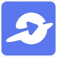 Neithedu logo - Similar company to Pheixun