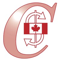 Canhome Group
