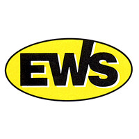 Electrical Wholesale Services Ltd (EWS) logo - Similar company to Obd Electrical Wholesale Limited