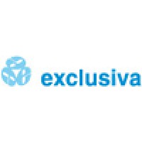 exclusiva b.v. logo - Similar company to Hazet